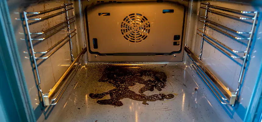 Our Air Duct Overhaul & Upgrades Services in Chesapeake, VA