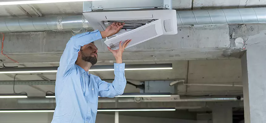 Our Dryer Vent Washing Service Services in Chesapeake, VA