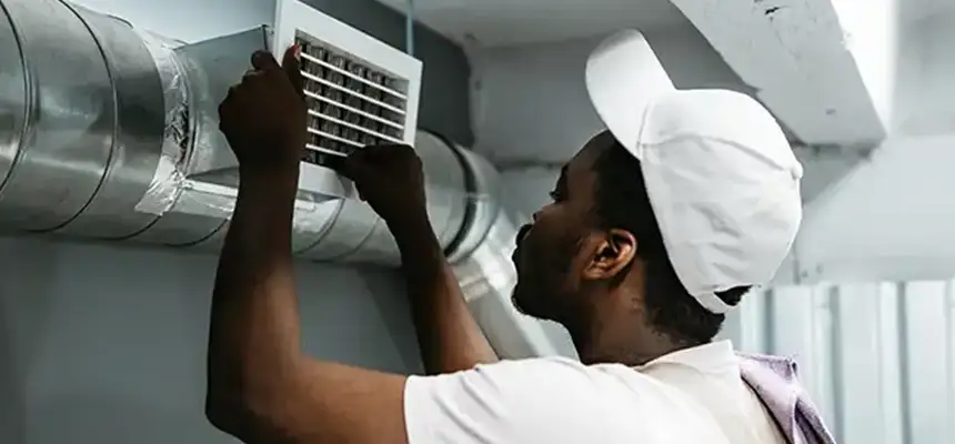 Our Licensed And Insured Cleaners in Chesapeake, VA