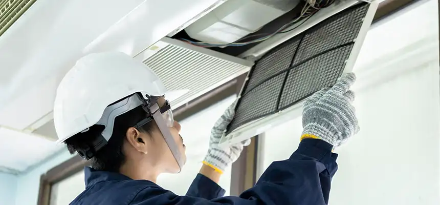 Our Lint Trap Cleaning Service Services in Chesapeake, VA