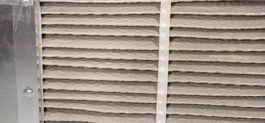 Our Split Duct System Installation Services in Chesapeake, VA