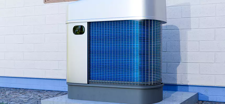 Our UV Light Air Purification for Ducts Services in Chesapeake, VA