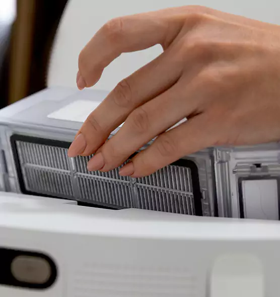  Professional Dryer Vent Lint Filter Cleaning in Chesapeake, VA