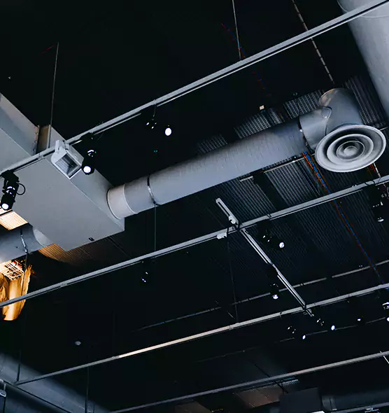 Professional Duct Cleaning For LEED Homes in Chesapeake, VA