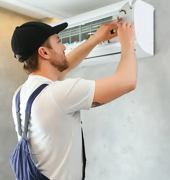 About In-wall Dryer Vent Cleaning Chesapeake, VA