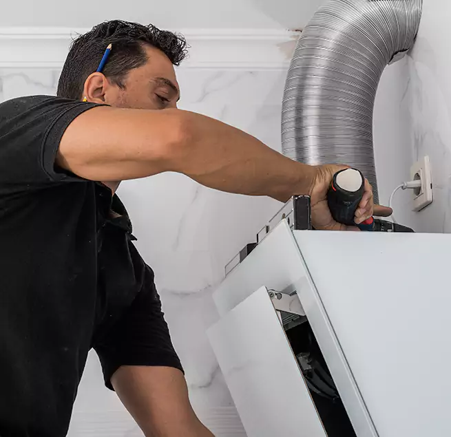 Why Homeowners & Businesses Trust Us in Chesapeake, VA?