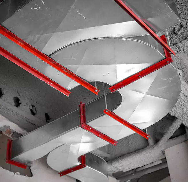  Why Homeowners & Businesses Trust Us in Chesapeake, VA?