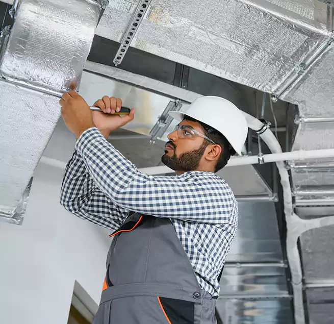 Why Homeowners & Businesses Trust Us Chesapeake, VA?