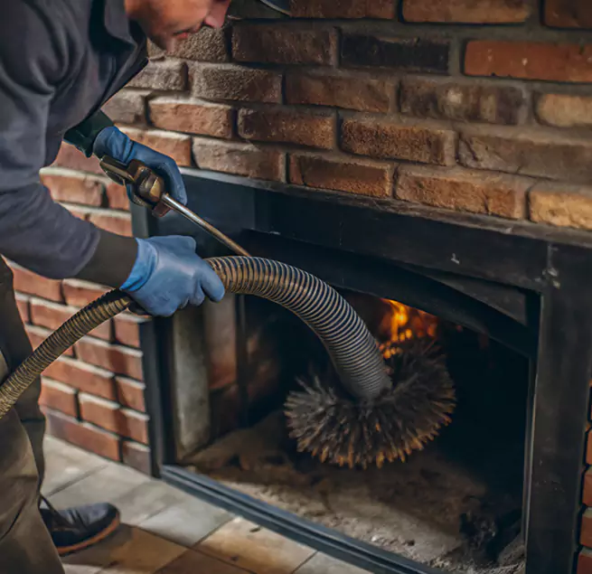  Why Homeowners & Businesses Trust Us in Chesapeake, VA?