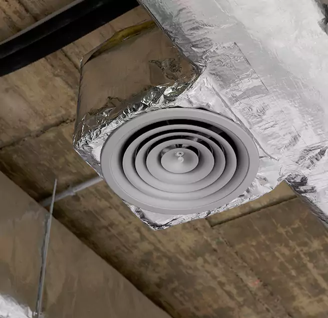 Why Homeowners & Businesses Trust Us in Chesapeake, VA