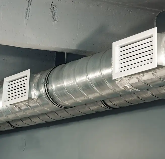 Why Homeowners Businesses Trust Us in Chesapeake, VA