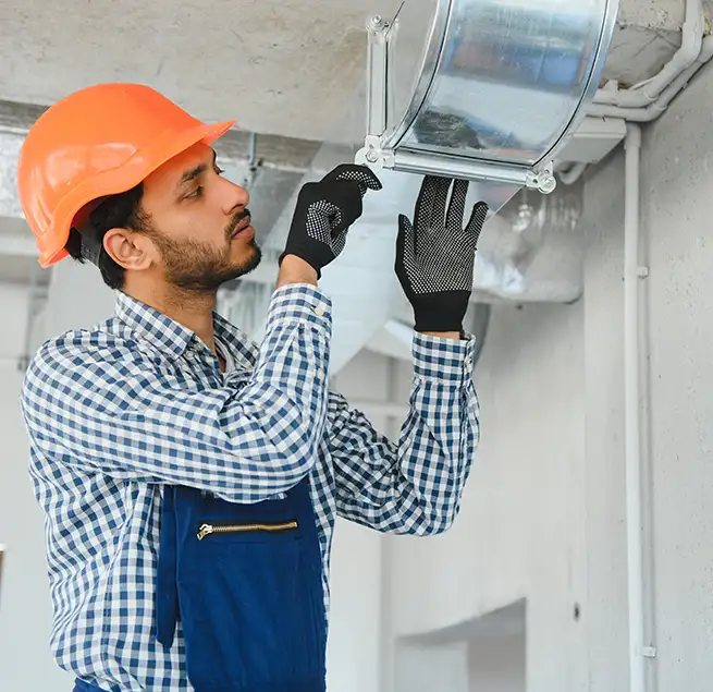 Why Homeowners & Businesses Trust Us in Chesapeake, VA?