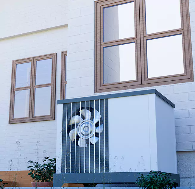 Why Homeowners & Businesses Trust Us in Chesapeake, VA?