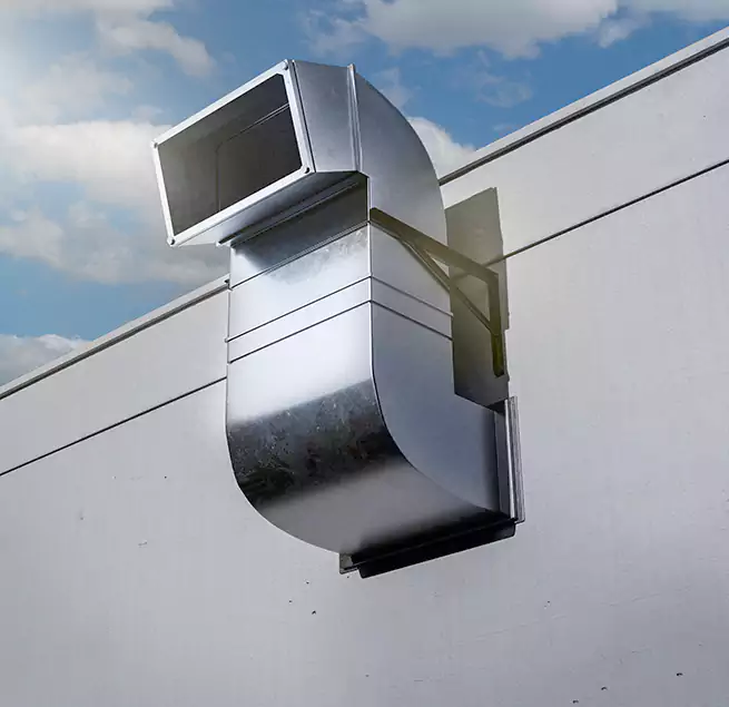 Why Homeowners & Businesses Trust Us Chesapeake, VA