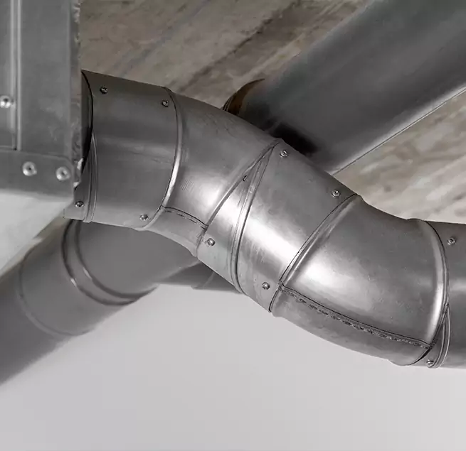 Why Homeowners & Businesses Trust Us in Chesapeake, VA?