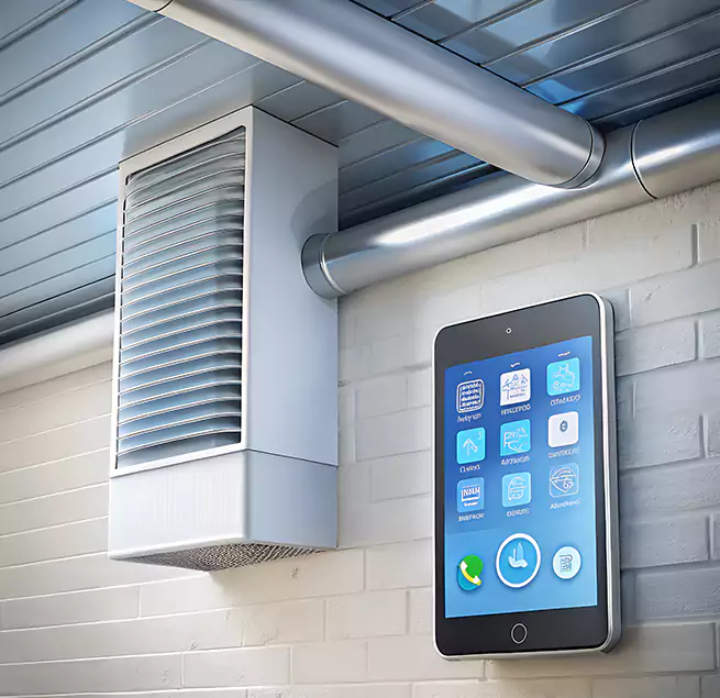 Why Homeowners & Businesses Trust Us in Chesapeake, VA